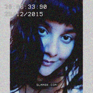 Foto de perfil de Andressa