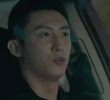 第21集