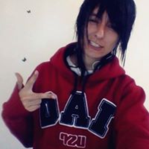 Foto de perfil de Neko