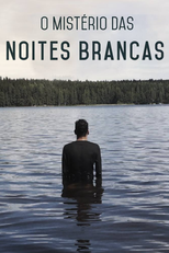 O Mistério das Noites Brancas (O Mistério das Noites Brancas)