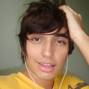 Foto de perfil de Matheus Fernandes