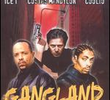 Gangland: Os Herdeiros do Apocalipse