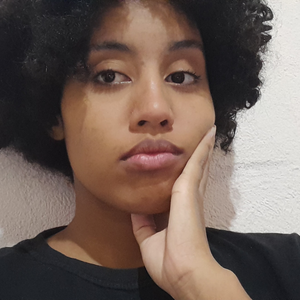 Foto de perfil de Oli