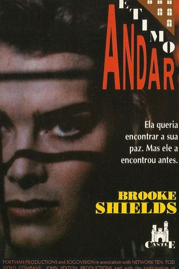  de Filme Sétimo Andar (1994)