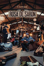 Rosa de Saron - Essencial (Rosa de Saron - Essencial)