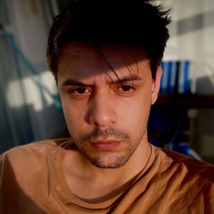 Foto de perfil de Natan Bilela