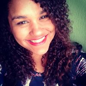 Foto de perfil de Aimée