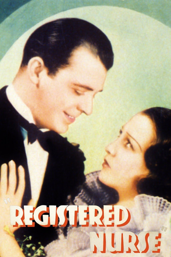  de Filme Abnegação (1934)