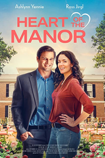 Heart of the Manor (Heart of the Manor)