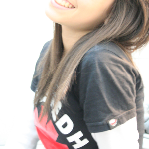 Foto de perfil de Any Bittencourt