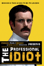 The Professional Idiot (The Professional Idiot)