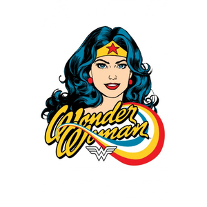 Foto de perfil de Roseli