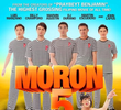 Moron 5 and the Crying Lady
