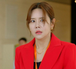 123회