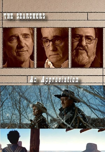 Rastros de ódio: Um reconhecimento (The Searchers: An Appreciation)