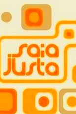 Saia Justa (Saia Justa)