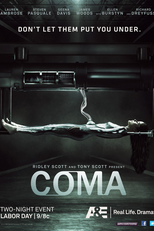Coma (Coma)