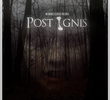 Post Ignis