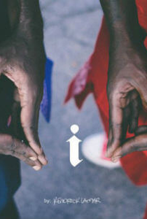 Kendrick Lamar: I - Poster / Capa / Cartaz - Oficial 1