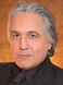 Robert Beltran