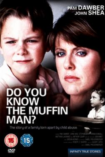  de Filme Inocência Ultrajada (1989)