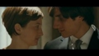 Trailer: LA SOLITUDINE DEI NUMERI PRIMI