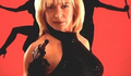 Teaser Trailer de The Martial Arts Kid com Cynthia Rothrock e Don The Dragon Wilson