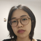 juliakimie84