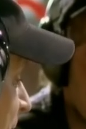 Poster de Episódio Delitto in diretta (2004)