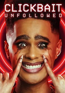 Clickbait: Unfollowed