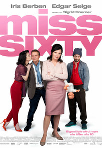 Miss Sixty (Miss Sixty)