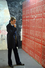 A Brief History of Graffiti (A Brief History of Graffiti)