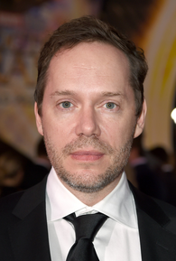 Jon Spaihts