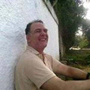 Foto de perfil de Luiz Carlos