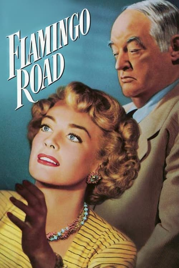  de Filme Caminho da Redenção (1949)