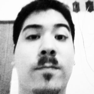 Foto de perfil de Cesar Soto