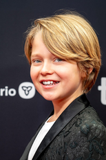 Jacobi Jupe