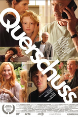 Tiro cruzado (Querschuss)