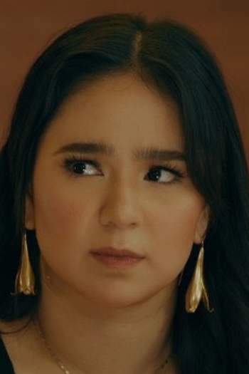 Poster de Episódio Episode 24 (2023)