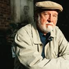 Richard Matheson (I) - Foto 2
