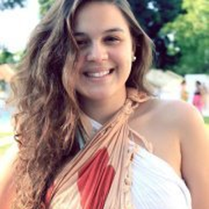 Foto de perfil de Natasha Mól