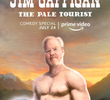 Jim Gaffigan: Turista Pálido