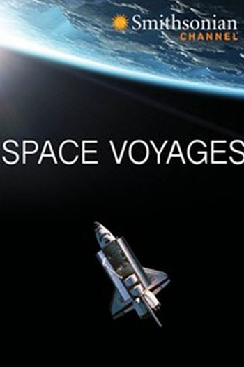  de Série Viagens Espaciais (2013)