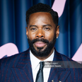 Colman Domingo