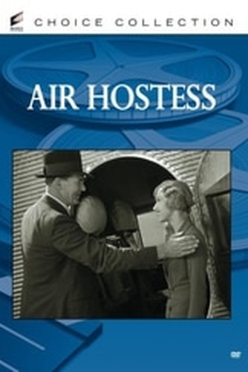  de Filme Entre o Céu e a Terra (1949)