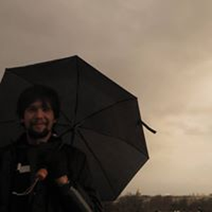 Foto de perfil de Pedro