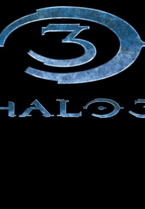 Halo 3 (Halo 3)