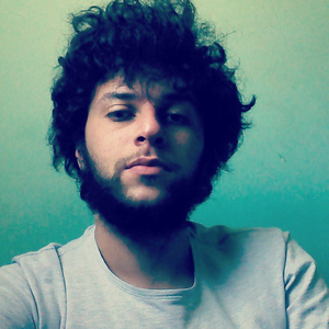 Foto de perfil de Guilherme Alves de Souza
