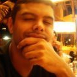 Foto de perfil de Bruno Renato Viana