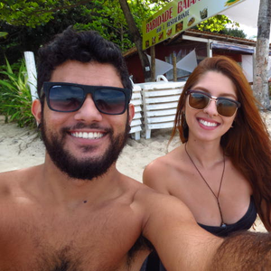 Foto de perfil de Marllon